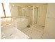 75B Leighton Road, Halls Head WA 6210