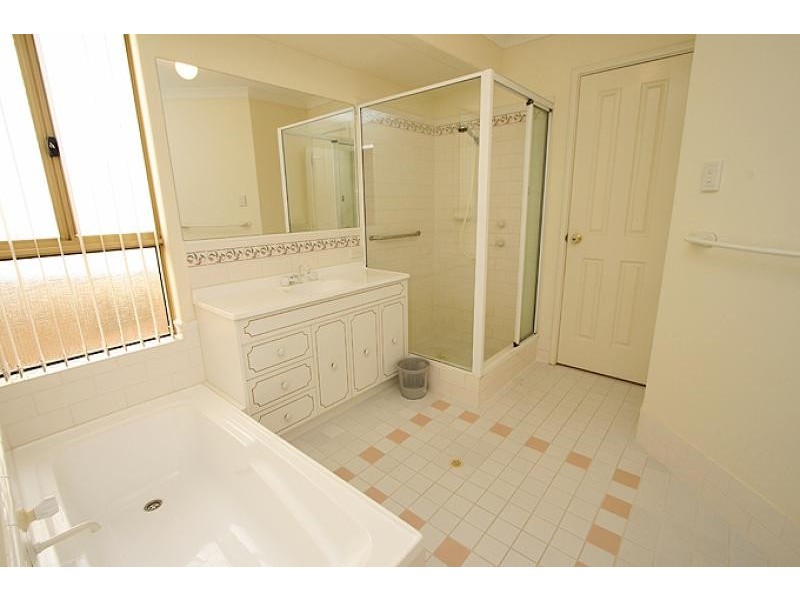 75B Leighton Road, Halls Head WA 6210