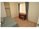 75B Leighton Road, Halls Head WA 6210