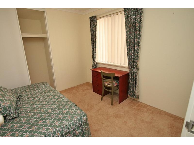75B Leighton Road, Halls Head WA 6210