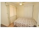 75B Leighton Road, Halls Head WA 6210