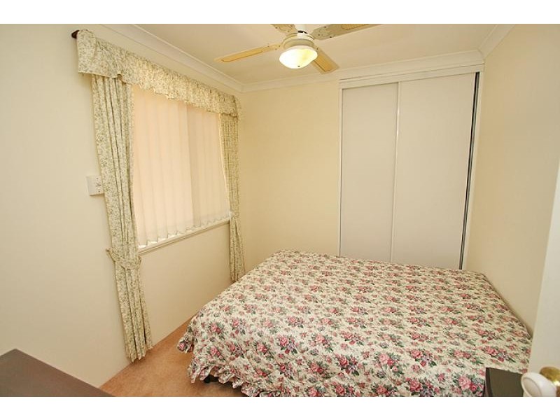 75B Leighton Road, Halls Head WA 6210