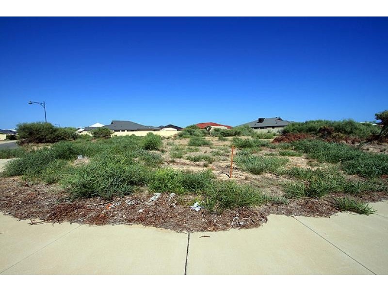 36 Britawast Road, Madora Bay WA 6210