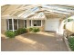 10 Challenger Road, Madora Bay WA 6210