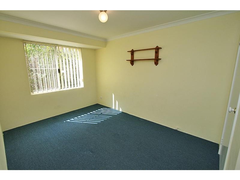 10 Challenger Road, Madora Bay WA 6210