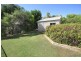 10 Challenger Road, Madora Bay WA 6210