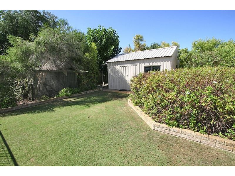 10 Challenger Road, Madora Bay WA 6210