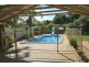 10 Challenger Road, Madora Bay WA 6210