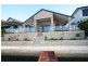 29 Starfire Close, Halls Head WA 6210