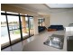 29 Starfire Close, Halls Head WA 6210