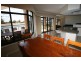 29 Starfire Close, Halls Head WA 6210