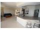 29 Starfire Close, Halls Head WA 6210