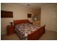 29 Starfire Close, Halls Head WA 6210