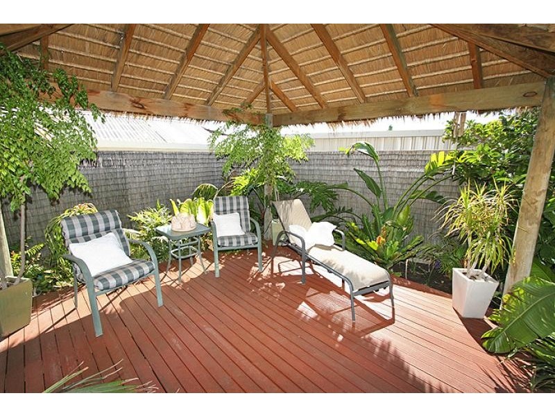 27 Ronsard Drive, San Remo WA 6210