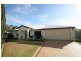 13 Dalewood Gardens, Meadow Springs WA 6210