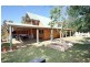 33 Ridgewood Drive, Dawesville WA 6211
