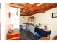 33 Ridgewood Drive, Dawesville WA 6211