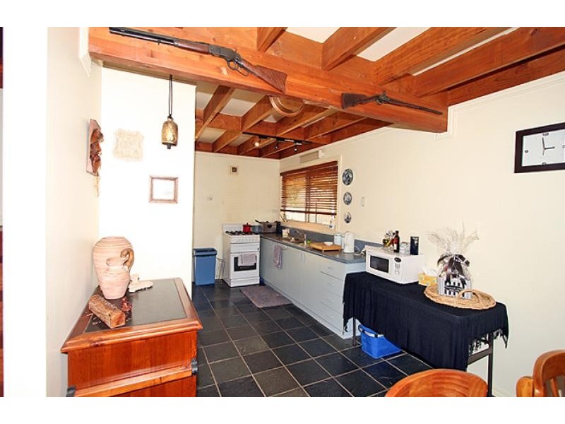 33 Ridgewood Drive, Dawesville WA 6211