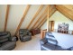 33 Ridgewood Drive, Dawesville WA 6211