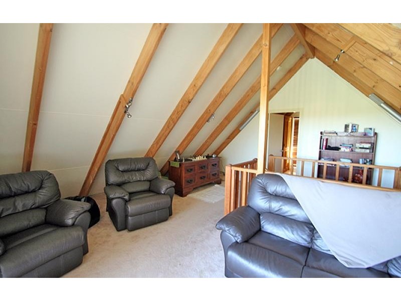 33 Ridgewood Drive, Dawesville WA 6211
