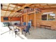 33 Ridgewood Drive, Dawesville WA 6211