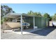 33 Ridgewood Drive, Dawesville WA 6211