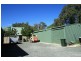 33 Ridgewood Drive, Dawesville WA 6211