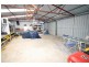 33 Ridgewood Drive, Dawesville WA 6211