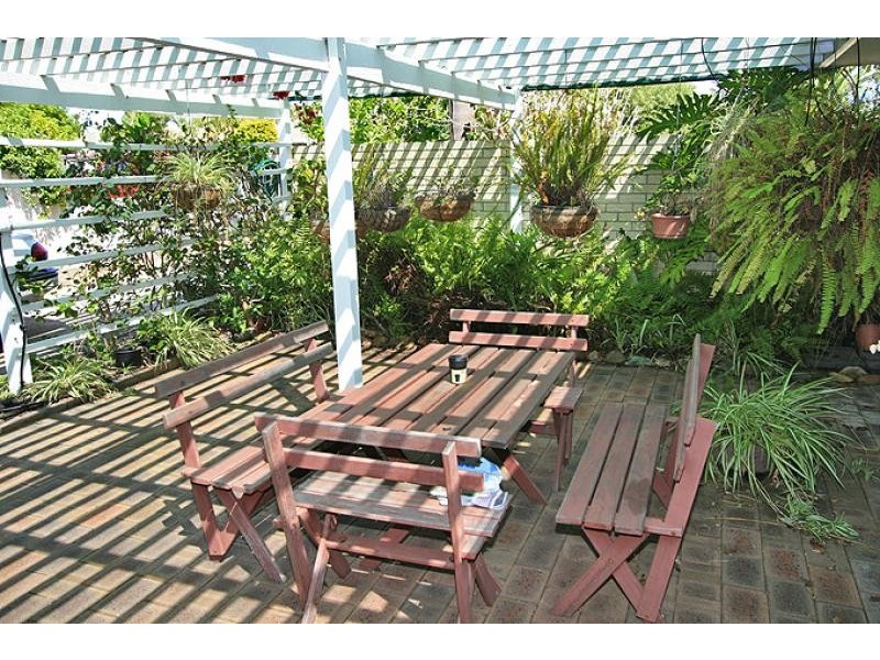 30 Elderberry Circle, Halls Head WA 6210