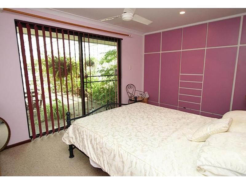 30 Elderberry Circle, Halls Head WA 6210