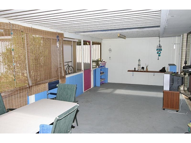 30 Elderberry Circle, Halls Head WA 6210