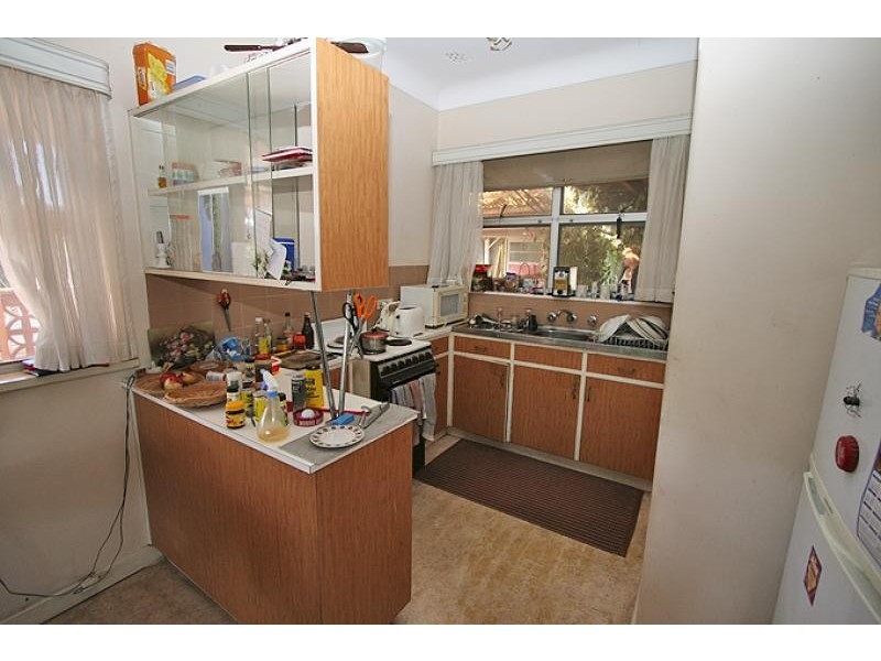 23 Wyeree Road, Mandurah WA 6210