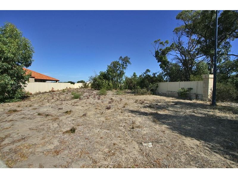 17 Mingenew Court, Dawesville WA 6211