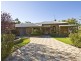 2256 Old Coast Road, Herron WA 6211