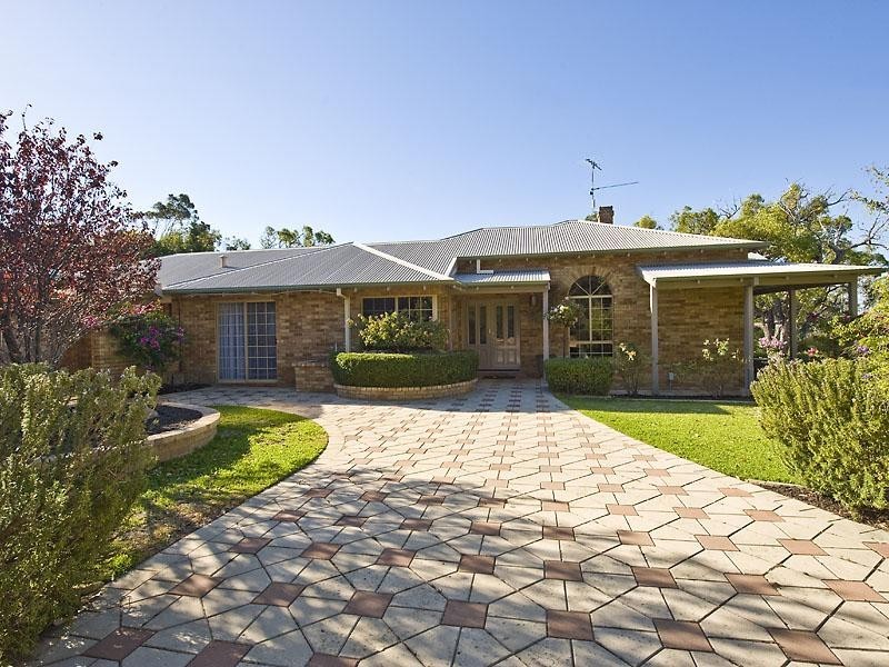 2256 Old Coast Road, Herron WA 6211