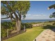 2256 Old Coast Road, Herron WA 6211