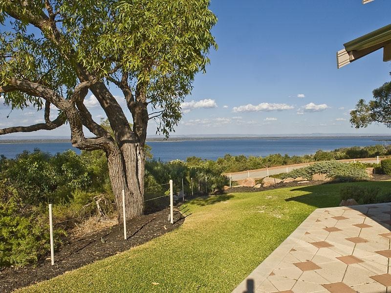 2256 Old Coast Road, Herron WA 6211