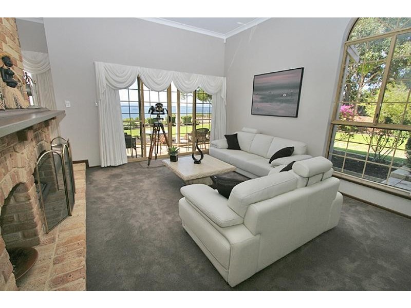 2256 Old Coast Road, Herron WA 6211