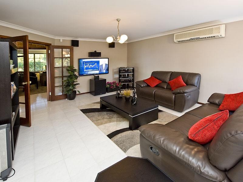 2256 Old Coast Road, Herron WA 6211