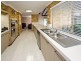 2256 Old Coast Road, Herron WA 6211