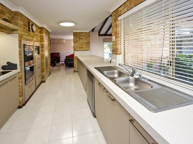 2256 Old Coast Road, Herron WA 6211