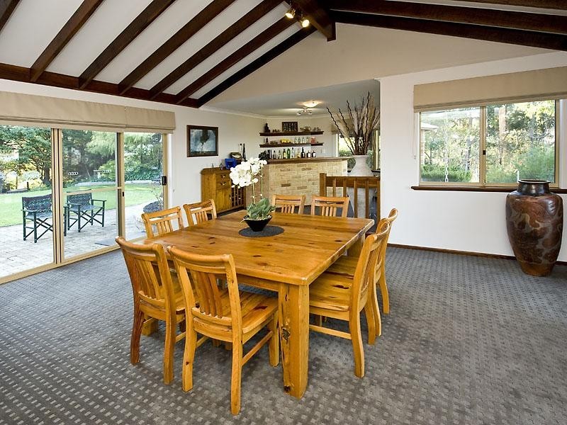 2256 Old Coast Road, Herron WA 6211