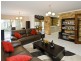 2256 Old Coast Road, Herron WA 6211
