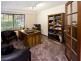 2256 Old Coast Road, Herron WA 6211