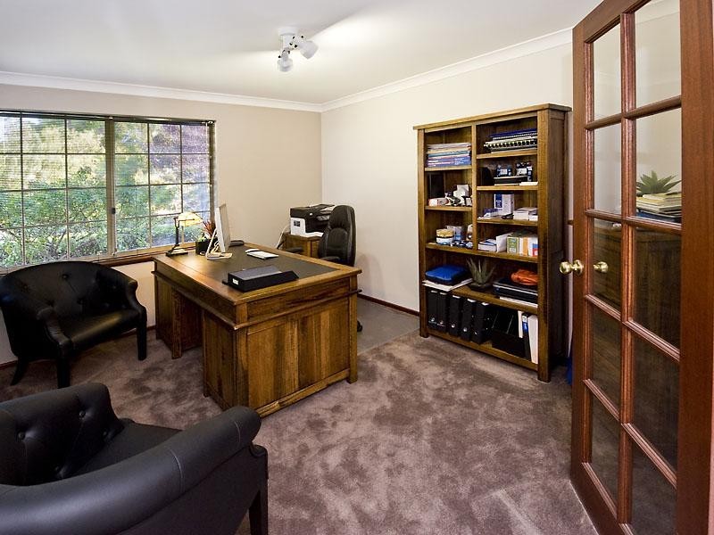 2256 Old Coast Road, Herron WA 6211