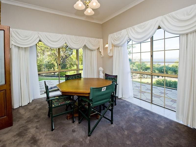 2256 Old Coast Road, Herron WA 6211