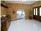2256 Old Coast Road, Herron WA 6211