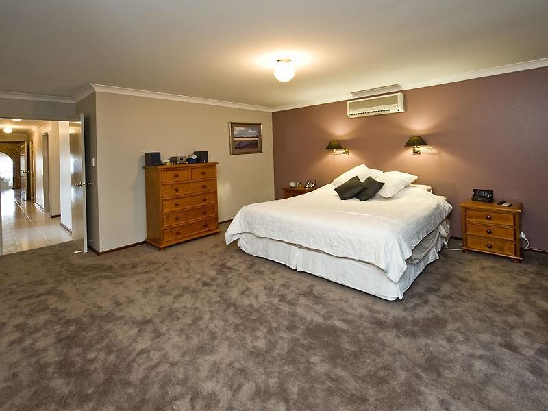 2256 Old Coast Road, Herron WA 6211