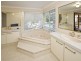 2256 Old Coast Road, Herron WA 6211