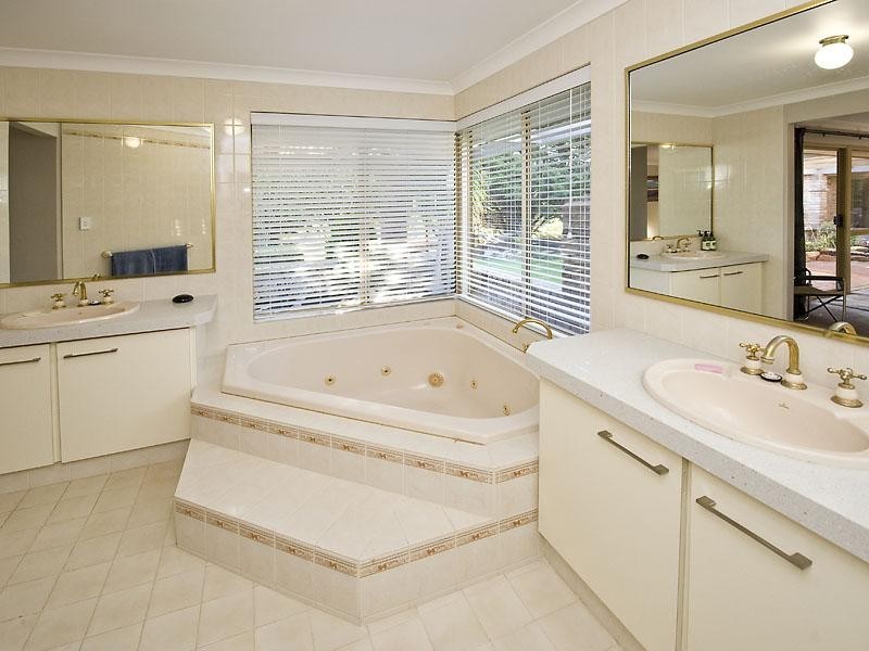 2256 Old Coast Road, Herron WA 6211